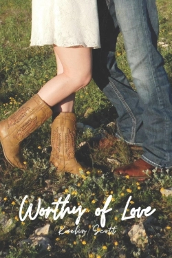 Bertrand.pt - Worthy Of Love