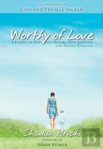 Worthy Of Love