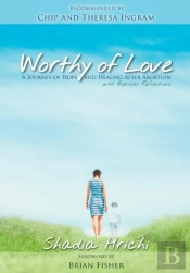 Worthy Of Love