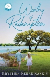 Worthy Of Redemption