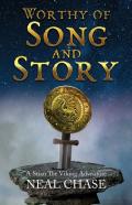 Worthy Of Song And Story