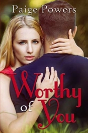 Worthy Of You