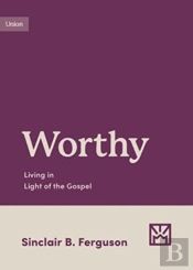 Worthy