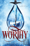 Worthy