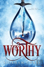 Worthy