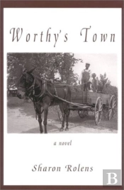 Worthy'S Town