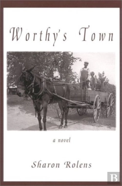 Bertrand.pt - Worthy'S Town