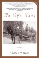 Worthy'S Town