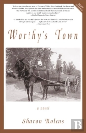 Worthy'S Town