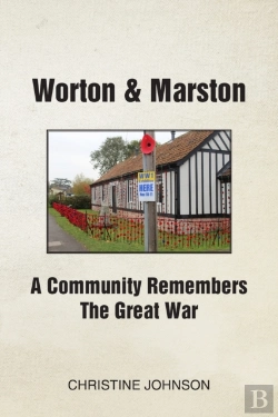 Bertrand.pt - Worton & Marston: A Community Remembers The Great War