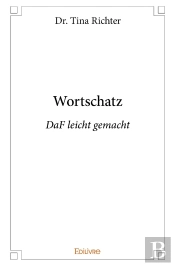 Wortschatz : Daf Leicht Gemacht