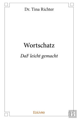 Bertrand.pt - Wortschatz : Daf Leicht Gemacht
