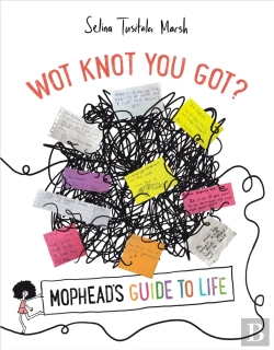 Bertrand.pt - Wot Knot You Got?