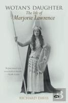 Wotan'S Daughter
