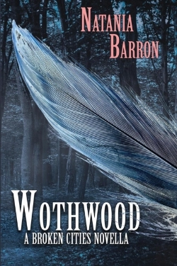Bertrand.pt - Wothwood