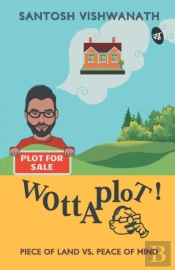 Wottaplot!
