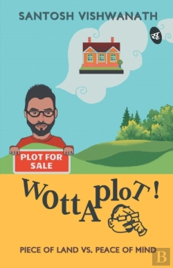 Bertrand.pt - Wottaplot!