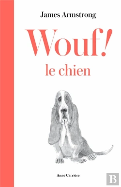 Bertrand.pt - Wouf ! Le Chien