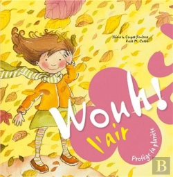 Bertrand.pt - Wouh ! L'Air