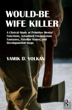 Bertrand.pt - Would-Be Wife Killer