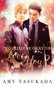 Would It Be Okay To Love You?