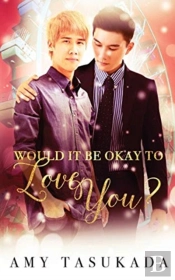Would It Be Okay To Love You?