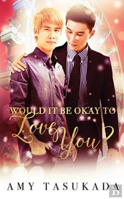 Bertrand.pt - Would It Be Okay To Love You?