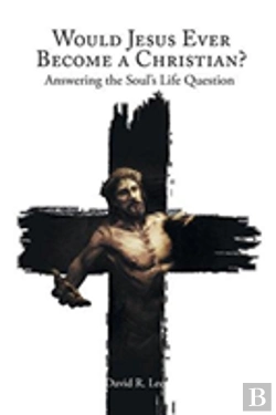 Bertrand.pt - Would Jesus Ever Become A Christian