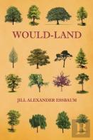 Would-Land