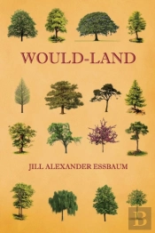 Would-Land