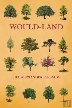 Bertrand.pt - Would-Land