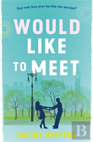 Would Like To Meet