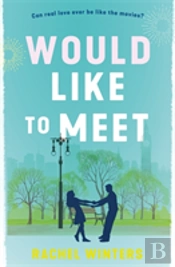 Would Like To Meet