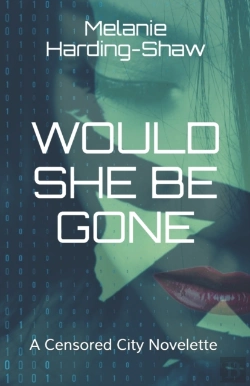 Bertrand.pt - Would She Be Gone