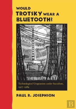 Bertrand.pt - Would Trotsky Wear A Bluetooth