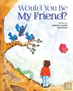 Bertrand.pt - Would You Be My Friend?