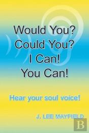 Would You? Could You? I Can! You Can!