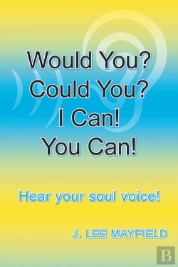 Bertrand.pt - Would You? Could You? I Can! You Can!