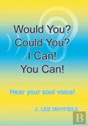 Would You? Could You? I Can! You Can!