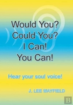 Bertrand.pt - Would You? Could You? I Can! You Can!