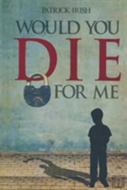 Bertrand.pt - Would You Die For Me