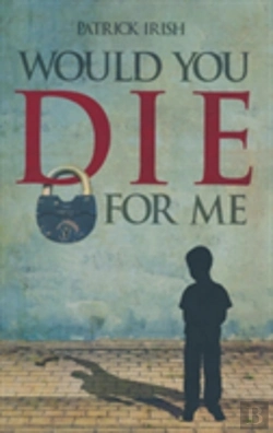 Bertrand.pt - Would You Die For Me