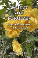Would You Forgive?