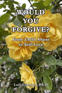 Bertrand.pt - Would You Forgive?