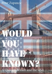 Would You Have Known?