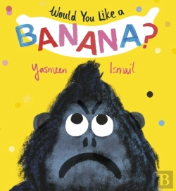 Bertrand.pt - Would You Like A Banana?