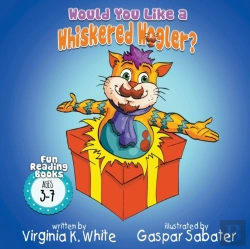 Bertrand.pt - Would You Like A Whiskered Wogler?