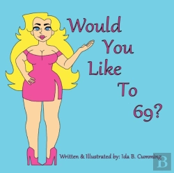 Bertrand.pt - Would You Like To 69?
