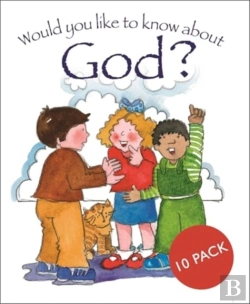 Bertrand.pt - Would You Like To Know About God
