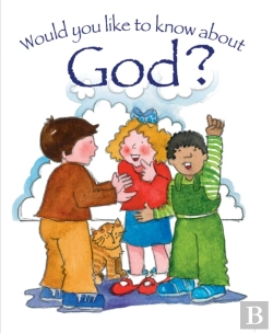 Bertrand.pt - Would You Like To Know God?